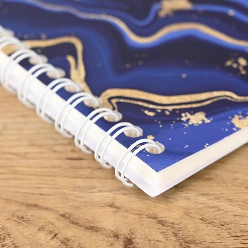 Small for Kids Style with Magnetic Feature Featuring Sticker release paper Book with blank