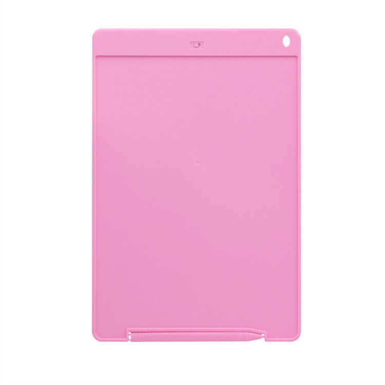 good reputation Stylish Promotional LCD Electronic Writing Pad Wholesale Lcd Drawing Board for kid