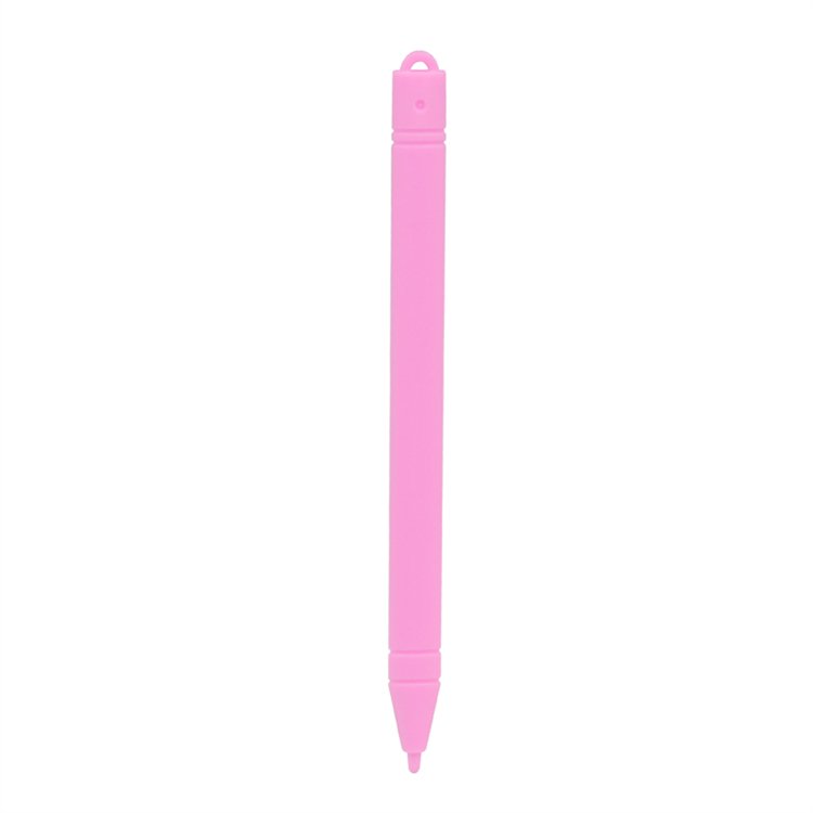 good reputation Stylish Promotional LCD Electronic Writing Pad Wholesale Lcd Drawing Board for kid