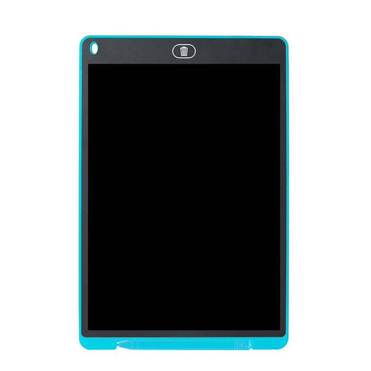good reputation Stylish Promotional LCD Electronic Writing Pad Wholesale Lcd Drawing Board for kid
