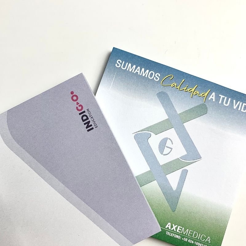 Sticky Note 3*3 Inch Memo Note Customization Creativity Simple for Student Custom Paper Product Opp Bag Offset Paper Memo Pads