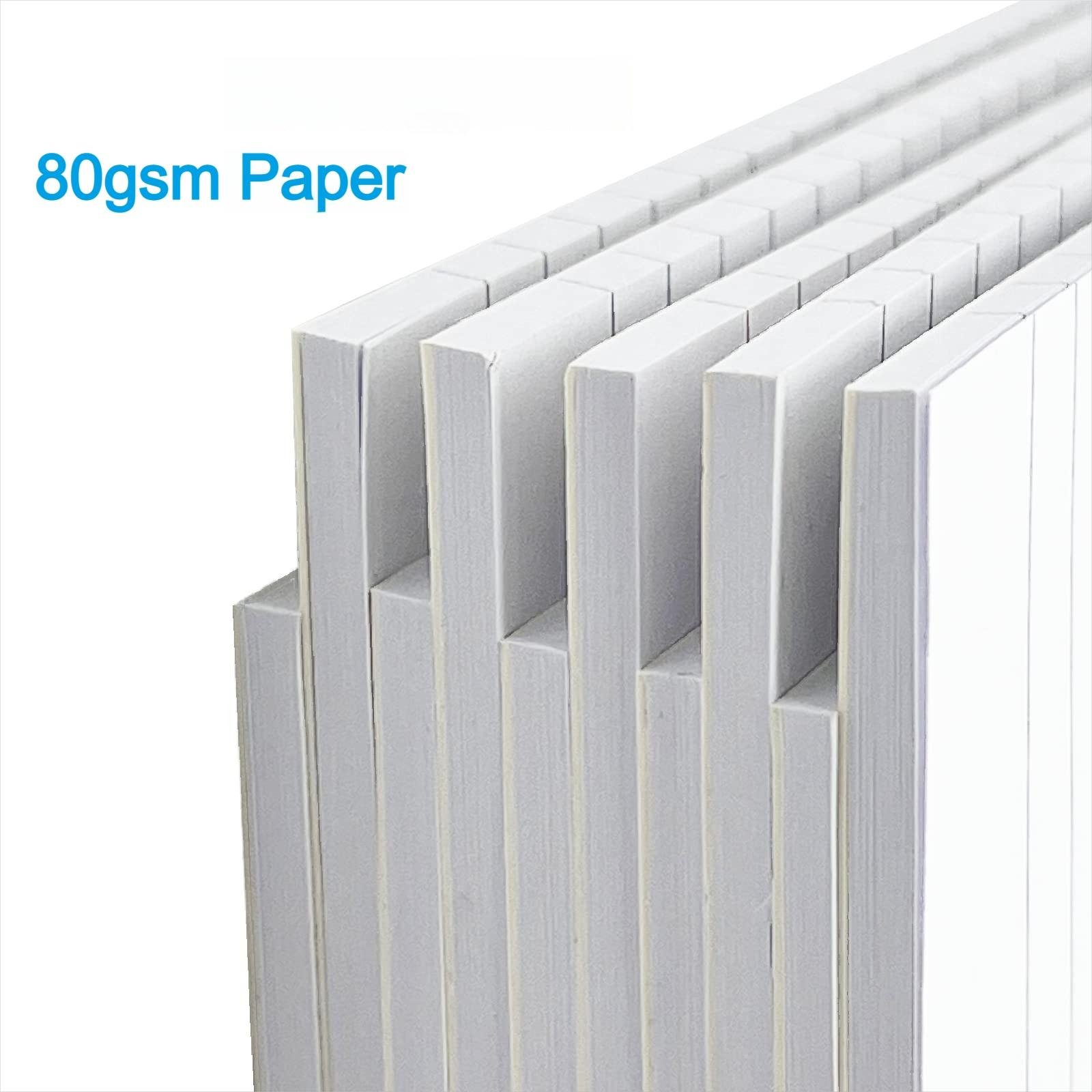 Wholesale Small MOQ Custom Pocket Notebook Mini Hand Memo Notepad with LOGO