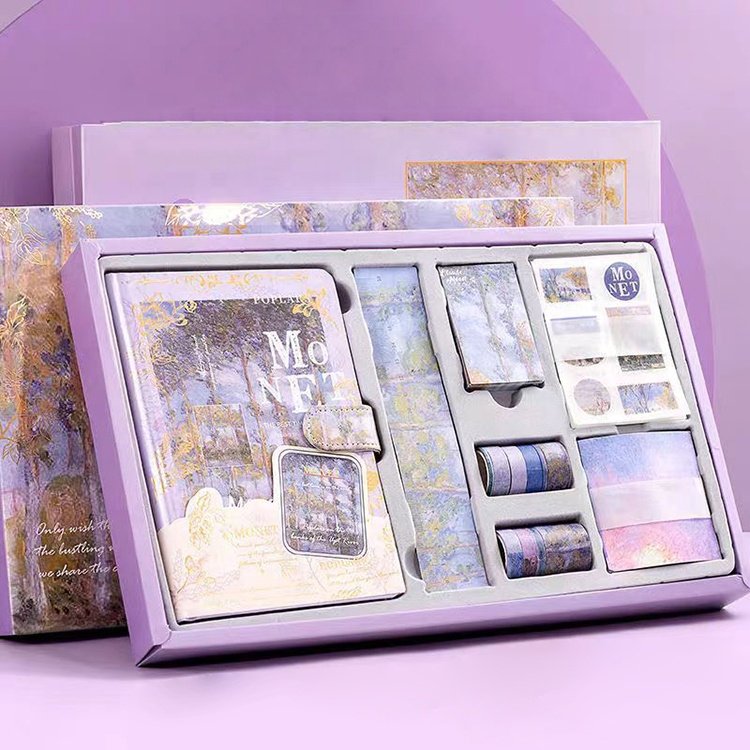 New Arrivals China Supplier Oem Custom Printed Desk Memo Pad Sticky Notes Large Sticky Note Memopad