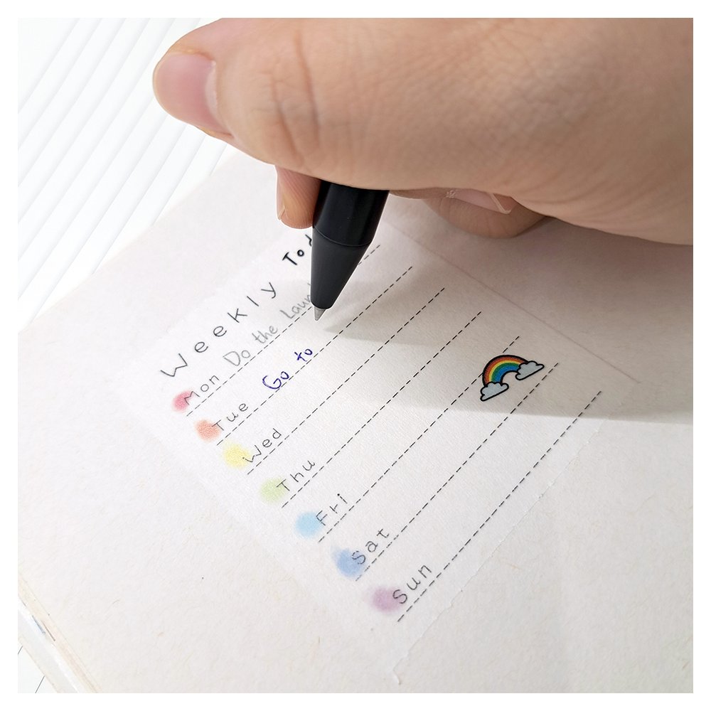Sticky Notes Mini Notepads Custom Logo Printed Notes Paper Plain Sticky Notes Memo Pad
