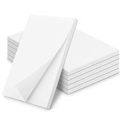 A7;A6;A5;A4