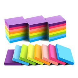 3"x3"
