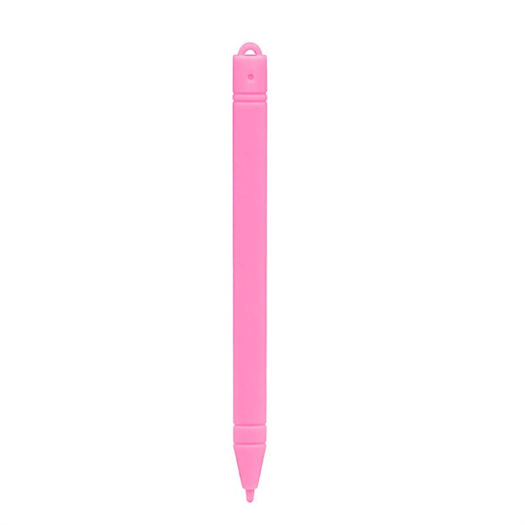 China Supplier fast shipping 10 inches drawing board lcd writing tablet Portable kids drawing board