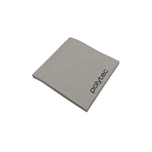 Customized Printing Logo A4 A5 Memo Pad Writing Sticky Notepad