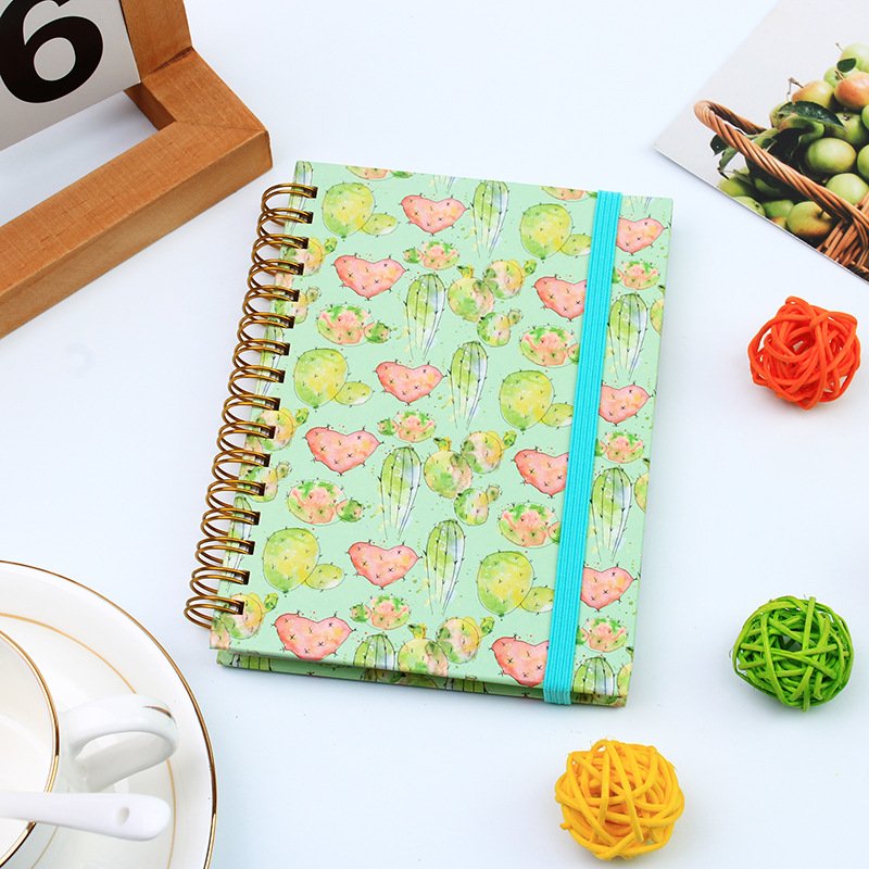 Custom Shape Cute Reusable Sticker Book Wholesale Factory Price Low MOQ Fast Delivery Door To Door Shipping Eco Material