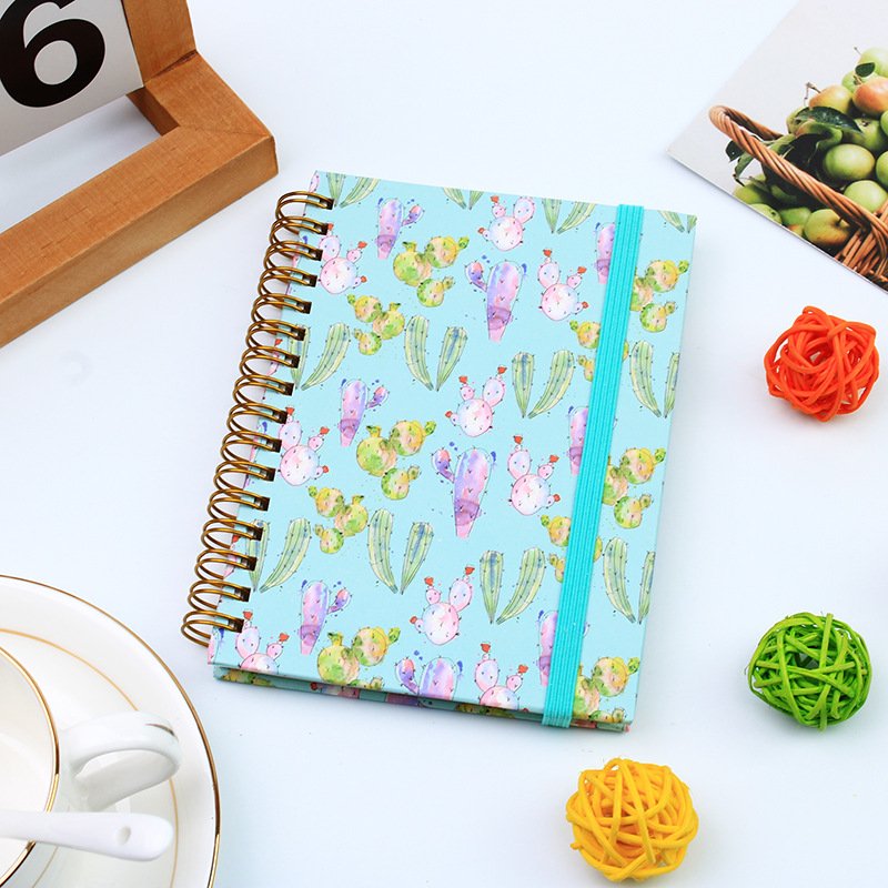 Custom Shape Cute Reusable Sticker Book Wholesale Factory Price Low MOQ Fast Delivery Door To Door Shipping Eco Material