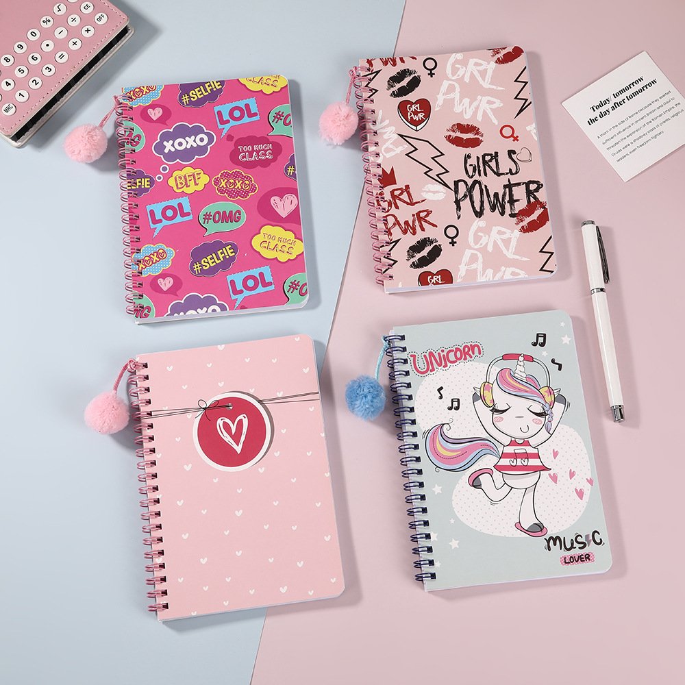 Custom Shape Cute Reusable Sticker Book Wholesale Factory Price Low MOQ Fast Delivery Door To Door Shipping Eco Material