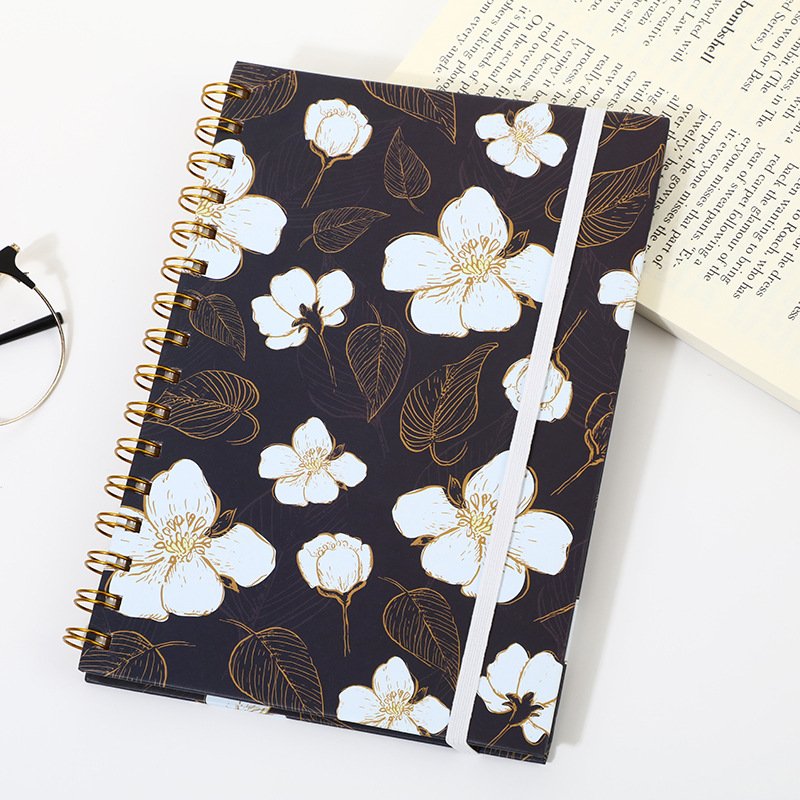Custom Shape Cute Reusable Sticker Book Wholesale Factory Price Low MOQ Fast Delivery Door To Door Shipping Eco Material
