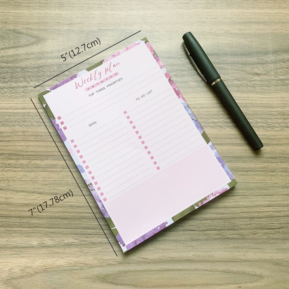 3x5inch cheap notepad ,A5 100gsm paper customizable notepad, tear off pads