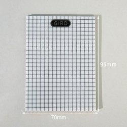 70x95mm