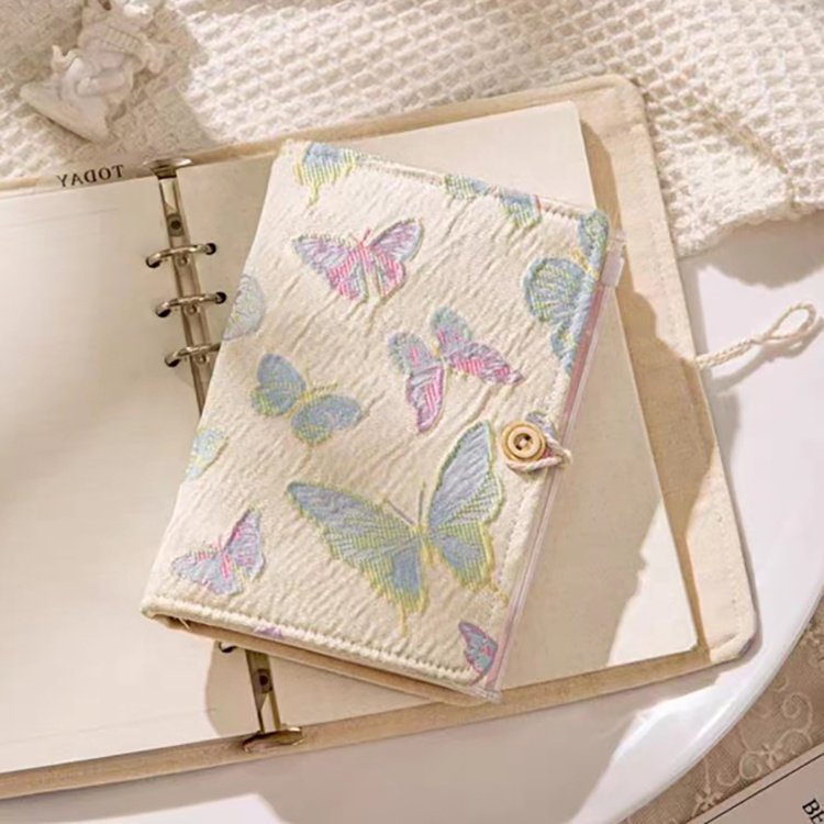New Arrivals Fitness Private Label Daily Planner Hardcover Journals Notebook Dairy Planners Notebook