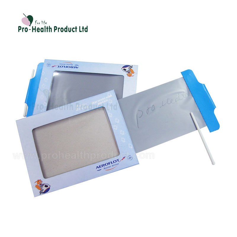 Fashionable Magic Slate For Kids