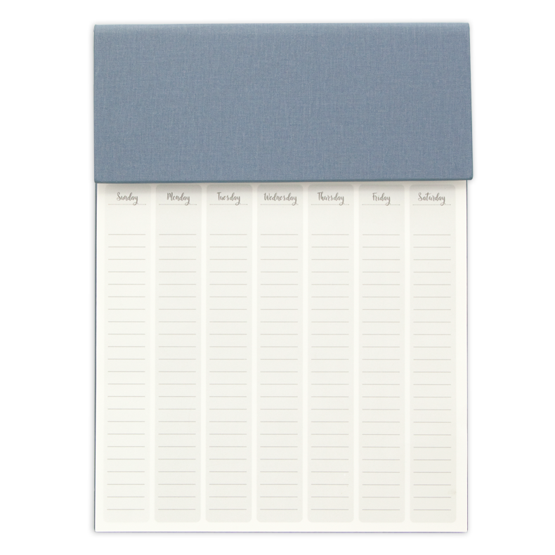 promotional a5 notepad school sticky notes notepad memo writing pad stationery set a5 notepad