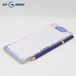 A5