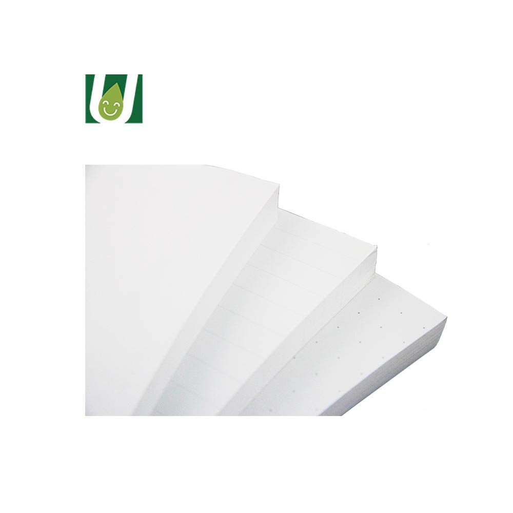 Customizable Memo Pads Tear-Off Calendar Notepad Printing Personalized Note Pads