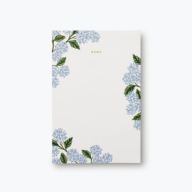 Custom Printed With Logo Weekly Planner Printing Notepads