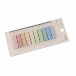 20*8.5 cm;Custom