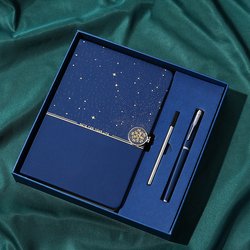 A5;Custom