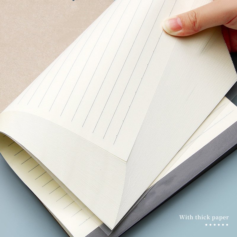 Custom Printing Logo Writing Notepad Memo Notes Pads Tear Away Pages Weekly Planner Planning Notepad Memo Pads