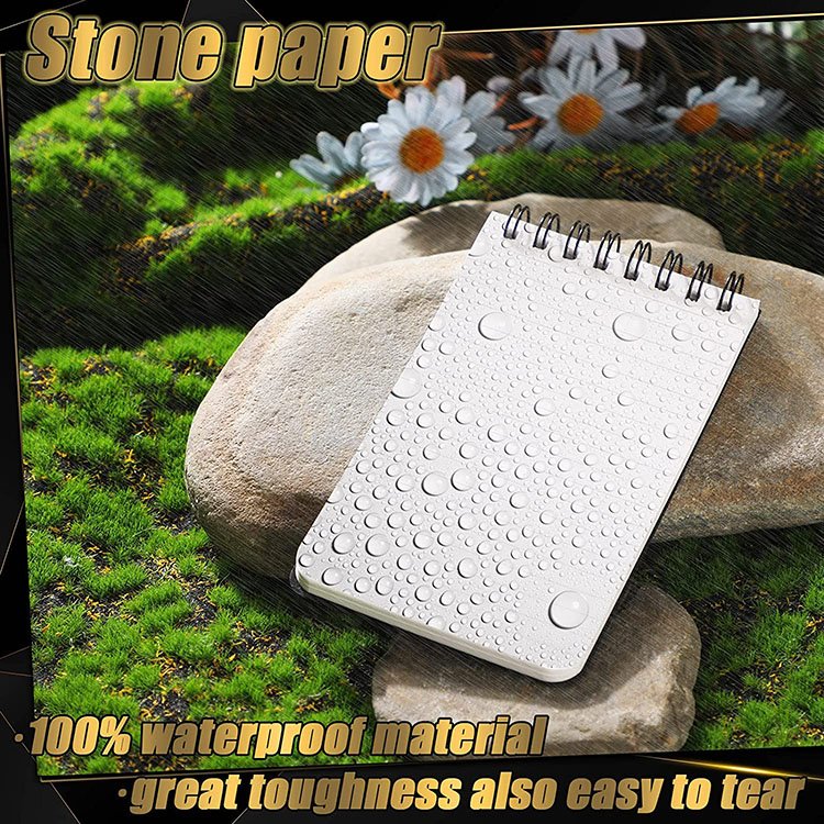 Custom printing To Do List Pocket A4 A5 Notebook Mini Field Notepad Small Memo Pad Spiral Note Pad
