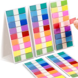 Customize