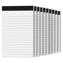 A7;A6;A5;A4