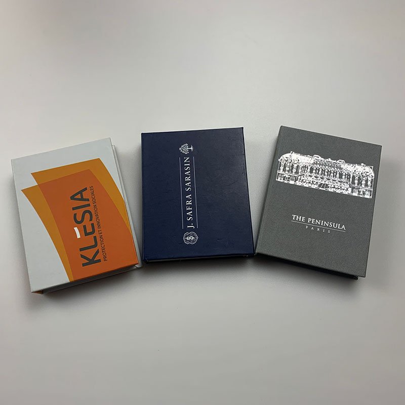 Custom School Office Stationary Memo Pad Book Holder Post Hardcover It Sticky Notes Set Booklet