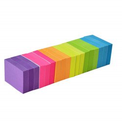 1.5x2 inch