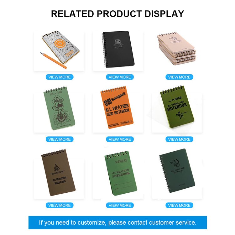 To do Check Lists Grocery Checklist Daily Schedule Note Pad Hanging Notepad Organizer To Do List Notepad Memo Pad