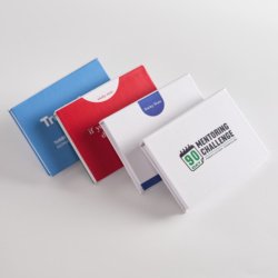 105*80MM x100sheet;Custom