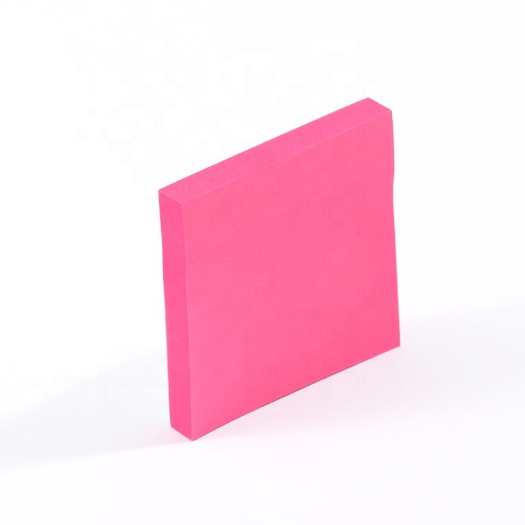 Foska Assorted Pastel Colors Office Ruled Neon Index Cards Flash Cards for Studying Neon Blank Flashcards for Adults Kids Office