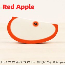 9.2*4.4*1.1cm