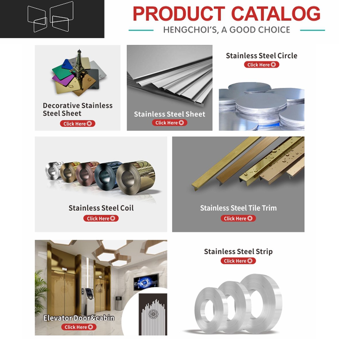 Foshan factory new designs water ripple stamped sheet high quality ss 316 stainless steel plate for house decoration