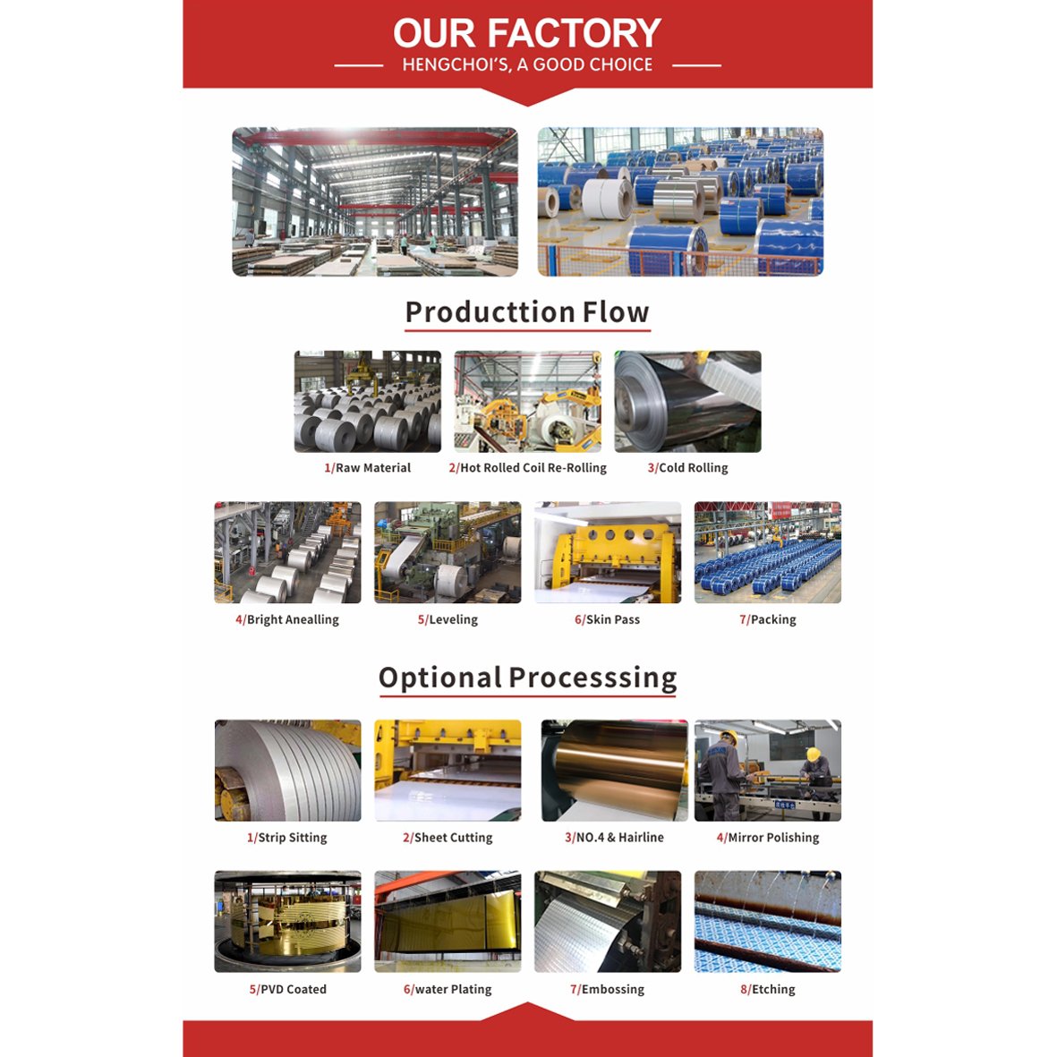 Foshan factory new designs water ripple stamped sheet high quality ss 316 stainless steel plate for house decoration