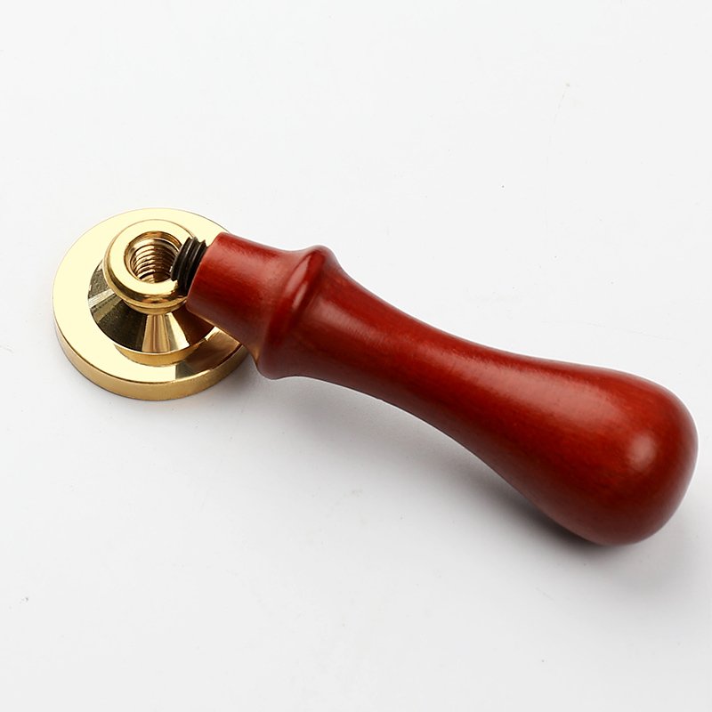 (5+1) Wholesale of various stamps, seals, wax seals, invitation letters, envelopes, postcards, DIY birthday gift decorations
