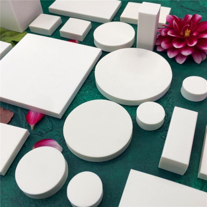 A4 size Multicolor Eraser Block DIY Rubber Stamp Carving Blocks For Stamps