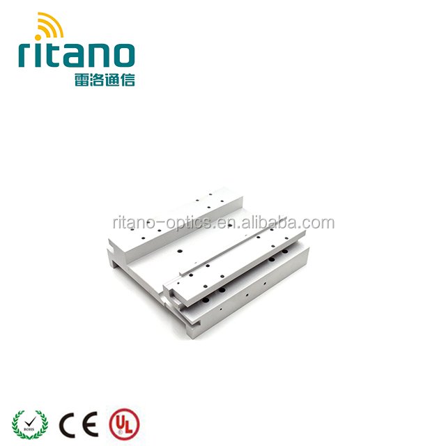 CNC Precision metal components,hardware stamped parts products
