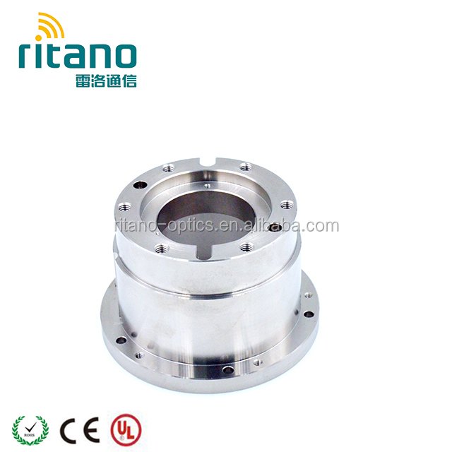 CNC Precision metal components,hardware stamped parts products