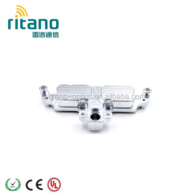 CNC Precision metal components,hardware stamped parts products
