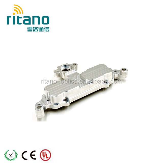 CNC Precision metal components,hardware stamped parts products