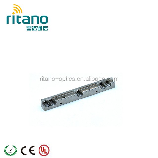 CNC Precision metal components,hardware stamped parts products