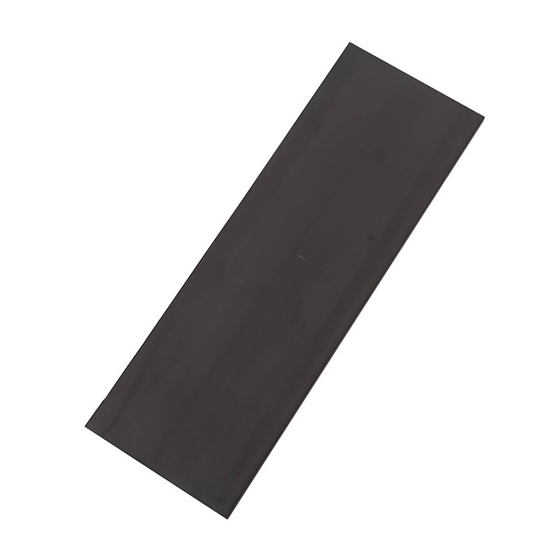 Precut Flash Stamp Foam Pad 330*110*3mm Photosensitive Flash Stamp Foam
