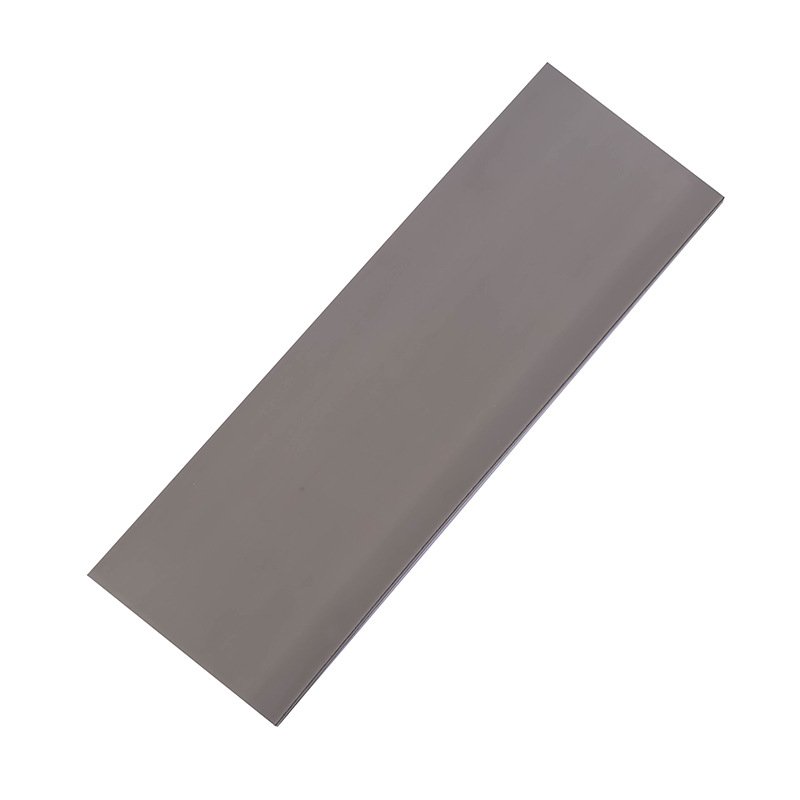 Precut Flash Stamp Foam Pad 330*110*3mm Photosensitive Flash Stamp Foam