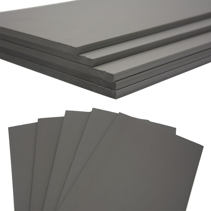 Precut Flash Stamp Foam Pad 330*110*3mm Photosensitive Flash Stamp Foam