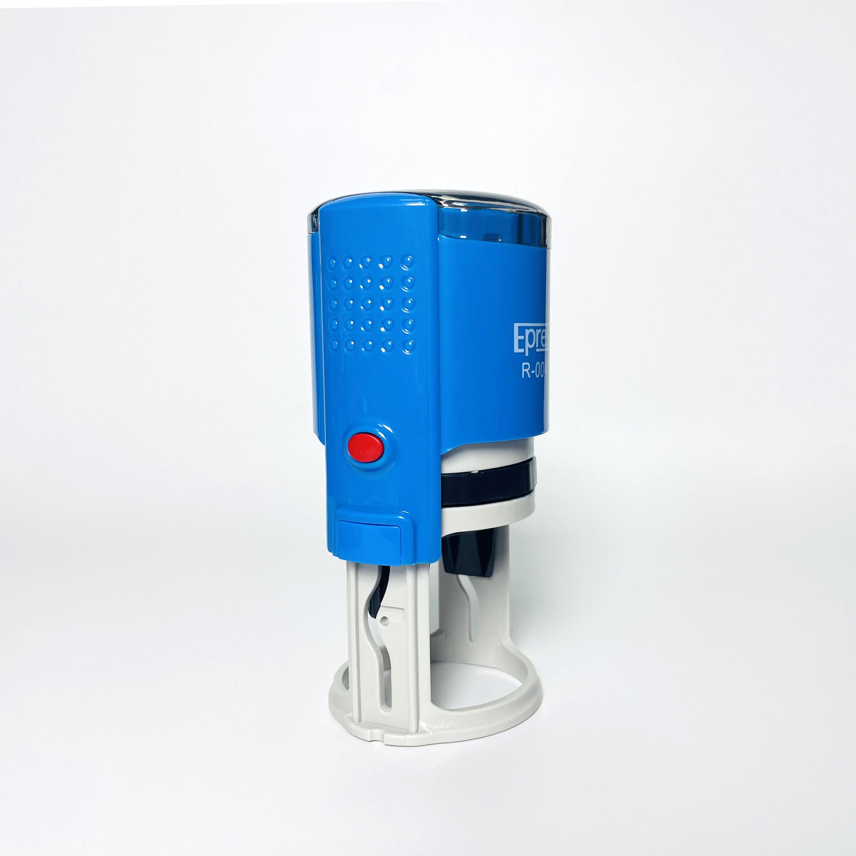 Good Quality Automatic Office Teacher Self Inking Stamp Personalized Self Inking Rubber Stamp