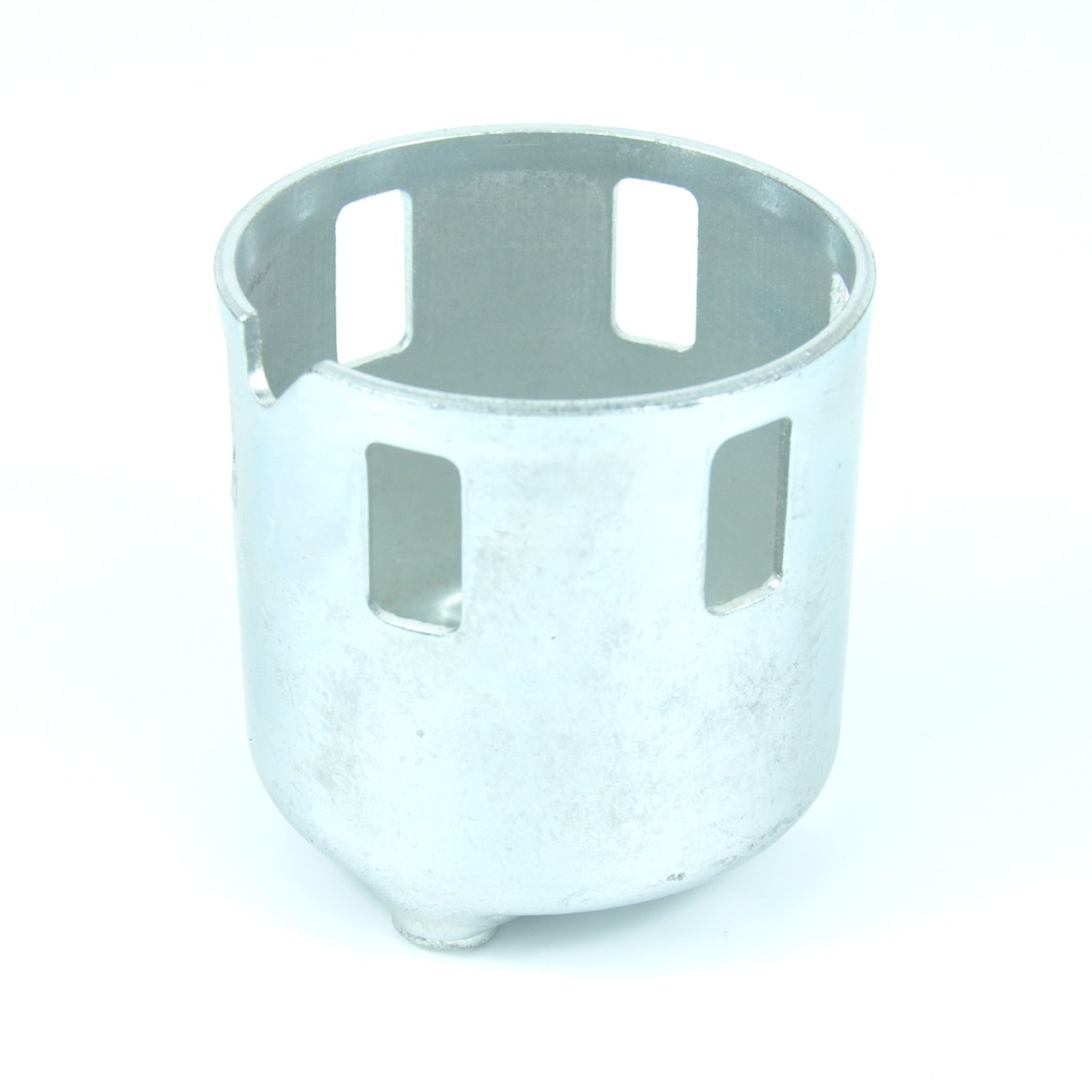 customer made cheap stainless steel aluminum copper deep drawn stamping sheet metal fabrication services